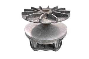 91 Polaris Trail Boss 350L 4x4 Primary Drive Clutch