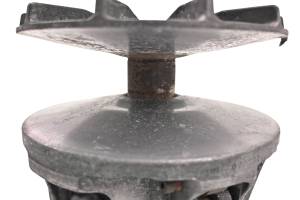 Polaris - 91 Polaris Trail Boss 350L 4x4 Primary Drive Clutch - Image 3