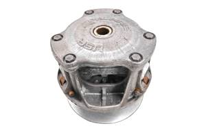 Polaris - 91 Polaris Trail Boss 350L 4x4 Primary Drive Clutch - Image 4