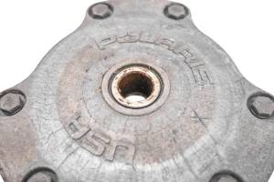 Polaris - 91 Polaris Trail Boss 350L 4x4 Primary Drive Clutch - Image 5