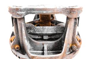 Polaris - 91 Polaris Trail Boss 350L 4x4 Primary Drive Clutch - Image 6