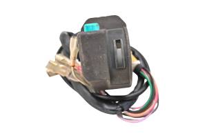 Polaris - 98 Polaris Sportsman 500 4x4 Headlight On Off Handlebar Start Switch - Image 2