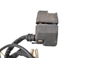 Polaris - 98 Polaris Sportsman 500 4x4 Headlight On Off Handlebar Start Switch - Image 3