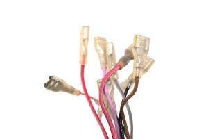 Polaris - 98 Polaris Sportsman 500 4x4 Headlight On Off Handlebar Start Switch - Image 4