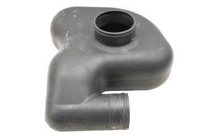 16 Yamaha Waverunner V1 Exhaust Resonator VX1050E