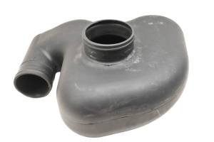 Yamaha - 16 Yamaha Waverunner V1 Exhaust Resonator VX1050E - Image 2