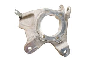 18 Polaris Slingshot SL Icon Front Right Spindle Knuckle