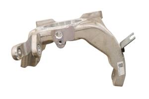 Polaris - 18 Polaris Slingshot SL Icon Front Right Spindle Knuckle - Image 2