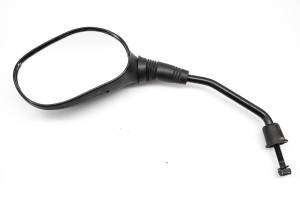 11 Polaris Sportsman 850 EFI Touring 4x4 Left Side Mirror