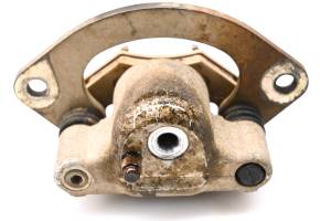 Polaris - 11 Polaris Sportsman 850 EFI Touring 4x4 Front Right Brake Caliper - Image 2