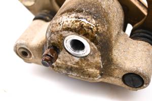 Polaris - 11 Polaris Sportsman 850 EFI Touring 4x4 Front Right Brake Caliper - Image 3