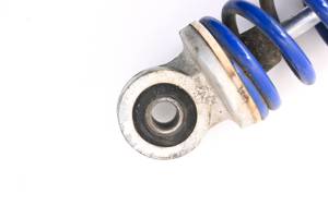 Polaris - 11 Polaris Sportsman 850 EFI Touring 4x4 Rear Passenger Seat Shock - Image 2