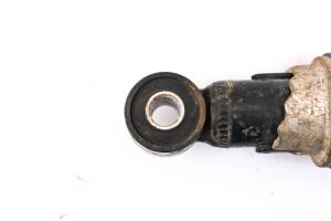 Polaris - 11 Polaris Sportsman 850 EFI Touring 4x4 Rear Passenger Seat Shock - Image 4