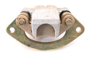 11 Polaris Sportsman 850 EFI Touring 4x4 Front Left Brake Caliper