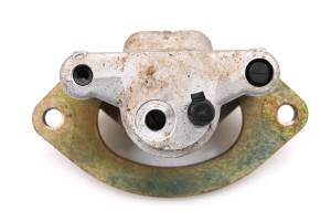 Polaris - 11 Polaris Sportsman 850 EFI Touring 4x4 Front Left Brake Caliper - Image 2