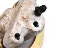 Polaris - 11 Polaris Sportsman 850 EFI Touring 4x4 Front Left Brake Caliper - Image 3