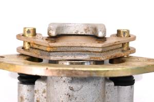 Polaris - 11 Polaris Sportsman 850 EFI Touring 4x4 Front Left Brake Caliper - Image 5