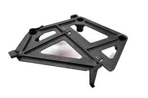 Ski-Doo - 16 Ski-Doo Summit X T3 800R E-Tec Ecu Support Bracket Mount 154" - Image 2