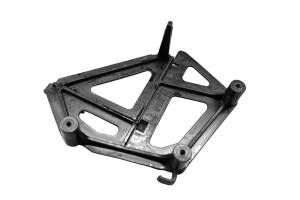 Ski-Doo - 16 Ski-Doo Summit X T3 800R E-Tec Ecu Support Bracket Mount 154" - Image 3