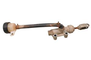05 Polaris Predator 500 Rear Brake Master Cylinder