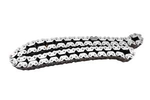 Ski-Doo - 16 Ski-Doo Summit X T3 800R E-Tec Chain Case Gears Chain & Tensioner 154" - Image 3