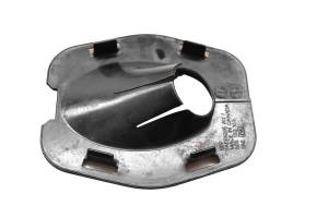 16 Ski-Doo Summit X T3 800R E-Tec Steering Support Cover 154"