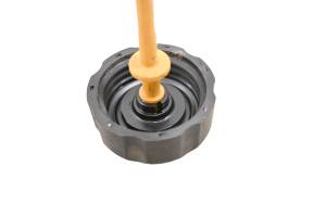 Polaris - 05 Polaris Predator 500 Oil Dip Stick - Image 3