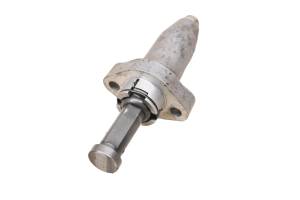 Polaris - 05 Polaris Predator 500 Cam Chain Tensioner - Image 2