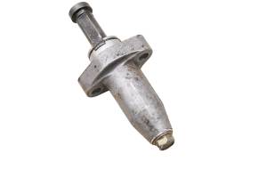 Polaris - 05 Polaris Predator 500 Cam Chain Tensioner - Image 3