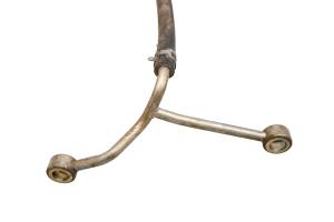 Polaris - 05 Polaris Predator 500 Engine Oil Line - Image 2