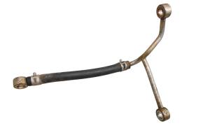 Polaris - 05 Polaris Predator 500 Engine Oil Line - Image 3