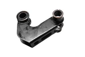 Ski-Doo - 16 Ski-Doo Summit X T3 800R E-Tec Rear Shock Linkage 154" - Image 2