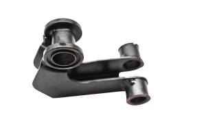 Ski-Doo - 16 Ski-Doo Summit X T3 800R E-Tec Rear Shock Linkage 154" - Image 3