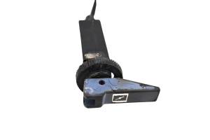 Polaris - 91 Polaris Trail Boss 350L 4x4 Choke Cable - Image 2