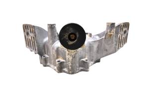 Yamaha - 18 Yamaha Waverunner EX Stator Cover EX1050CT - Image 2