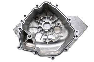 Yamaha - 18 Yamaha Waverunner EX Stator Cover EX1050CT - Image 3