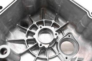 Yamaha - 18 Yamaha Waverunner EX Stator Cover EX1050CT - Image 4