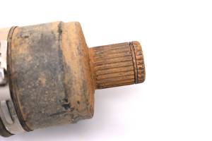 Polaris - 11 Polaris Sportsman 850 EFI Touring 4x4 Rear Right Left Cv Axle - Image 5