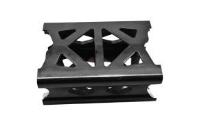 16 Ski-Doo Summit X T3 800R E-Tec Handlebar Clamps 154"