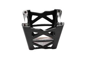 Ski-Doo - 16 Ski-Doo Summit X T3 800R E-Tec Handlebar Clamps 154" - Image 2