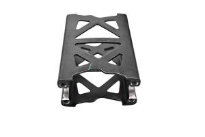 Ski-Doo - 16 Ski-Doo Summit X T3 800R E-Tec Handlebar Clamps 154" - Image 3