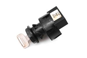11 Polaris Sportsman 850 EFI Touring 4x4 Key Switch