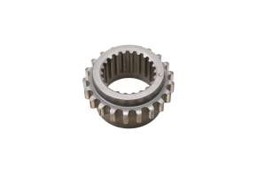 Polaris - 05 Polaris Predator 500 Crank Gear - Image 2