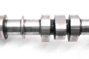 Polaris - 11 Polaris Sportsman 850 EFI Touring 4x4 Camshaft Cam Shaft - Image 3