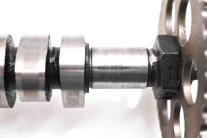 Polaris - 11 Polaris Sportsman 850 EFI Touring 4x4 Camshaft Cam Shaft - Image 4