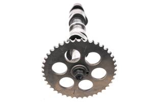 Polaris - 11 Polaris Sportsman 850 EFI Touring 4x4 Camshaft Cam Shaft - Image 5