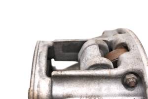 Polaris - 11 Polaris Sportsman 850 EFI Touring 4x4 Primary Drive Clutch - Image 2