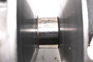 Polaris - 11 Polaris Sportsman 850 EFI Touring 4x4 Primary Drive Clutch - Image 4