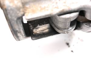 Polaris - 11 Polaris Sportsman 850 EFI Touring 4x4 Primary Drive Clutch - Image 5