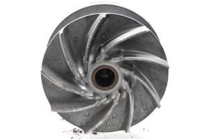 Polaris - 11 Polaris Sportsman 850 EFI Touring 4x4 Primary Drive Clutch - Image 6